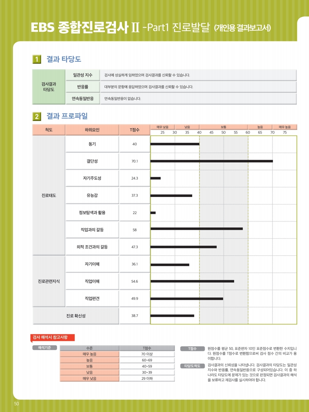 2020년 초등학교 카다로그 재단서없이.pdf_page_050.jpg