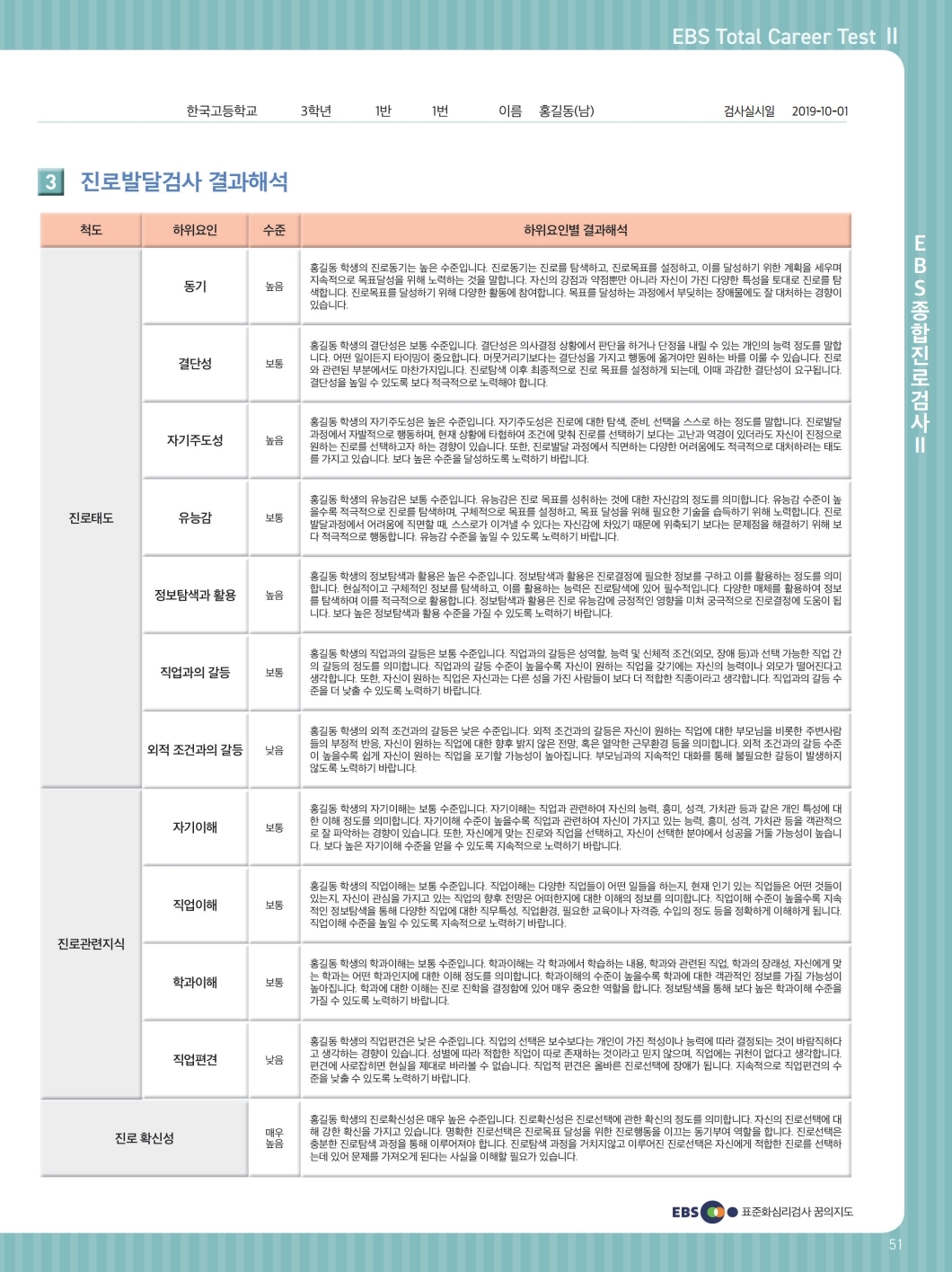 2020 고등카달로그 앞표지 포함.pdf_page_053.jpg