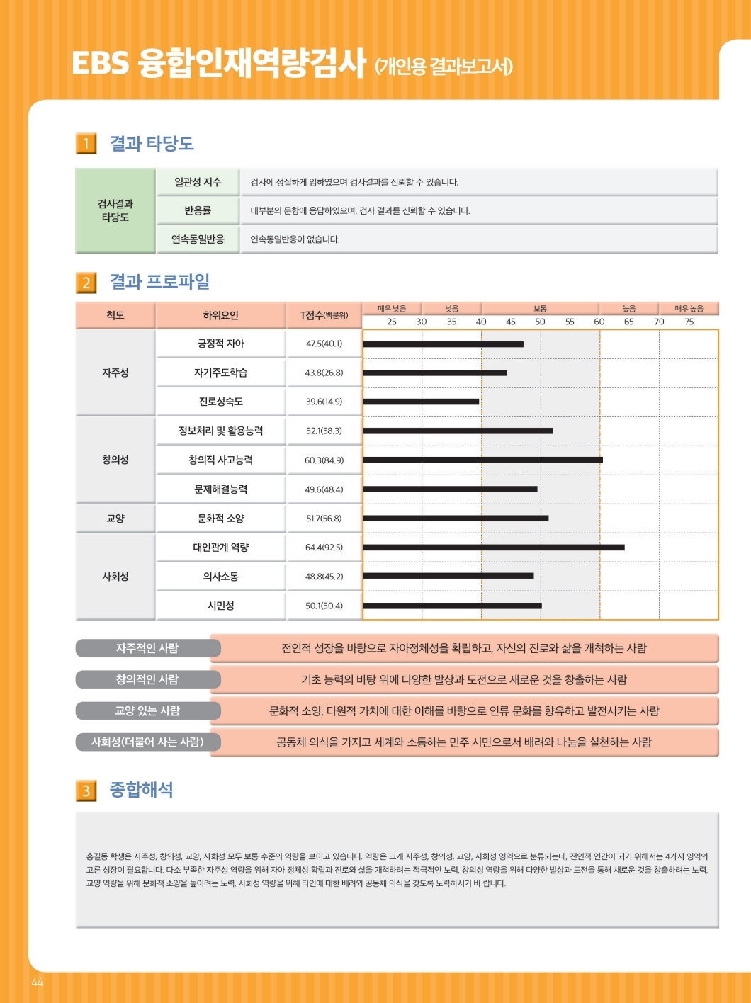 2020 고등카달로그 앞표지 포함.pdf_page_046.jpg