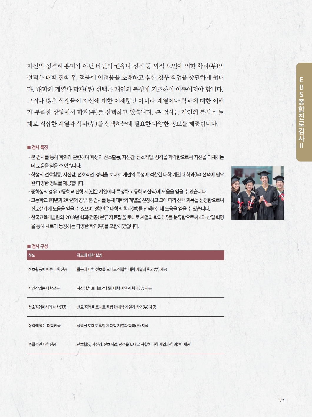 2020 고등카달로그 앞표지 포함.pdf_page_079.jpg