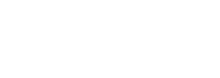 Education Logo Images