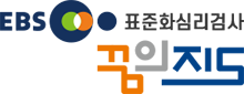 Education Logo Images