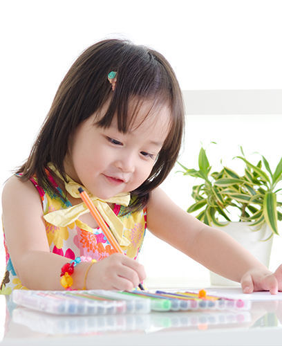 Education Images