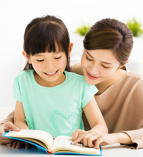 Education Images