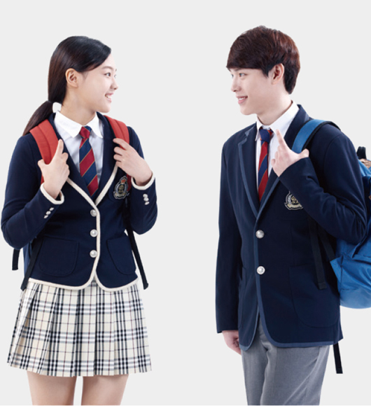 Education Images