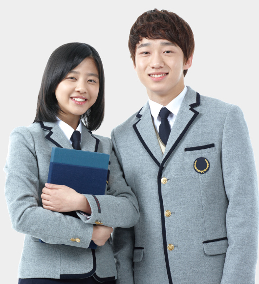 Education Images
