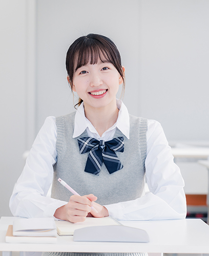 Education Images