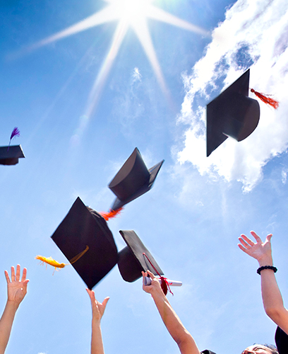 Education Images