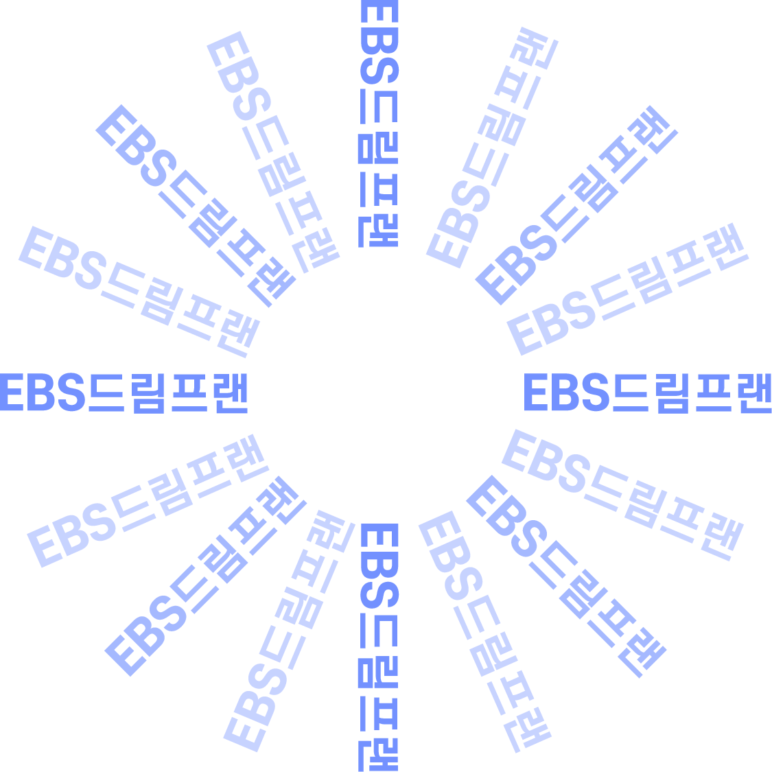 Education Images